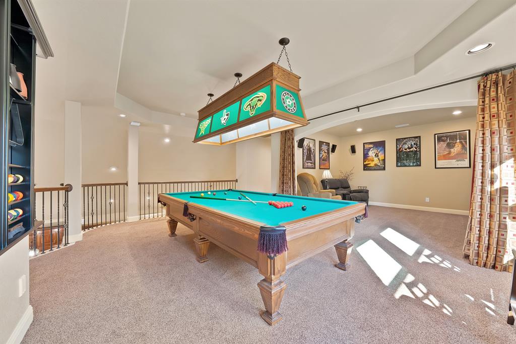 1406 St Tropez Lane