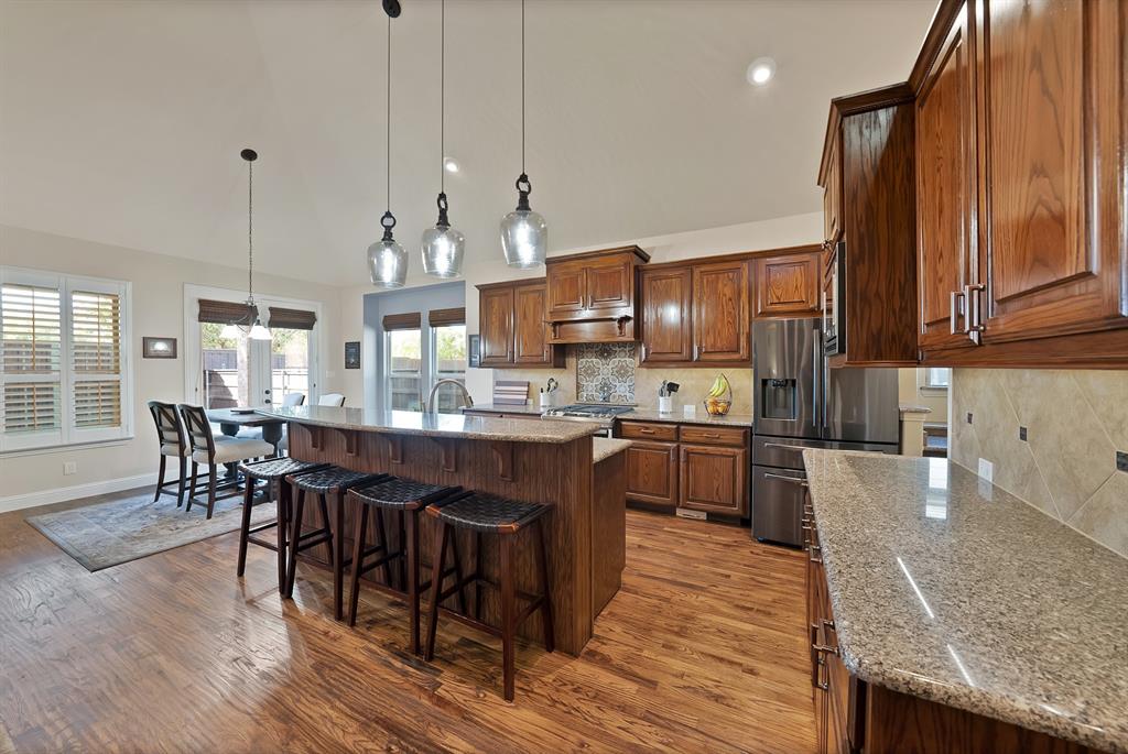 1406 St Tropez Lane