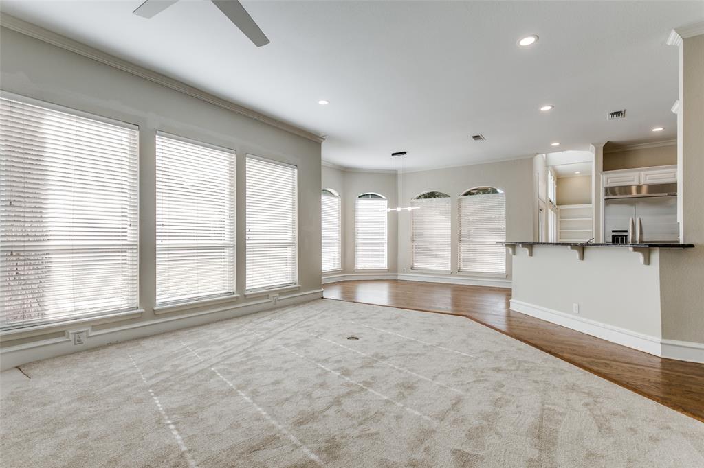 Summertree III - Residential