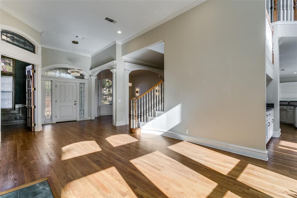 Summertree III - Residential