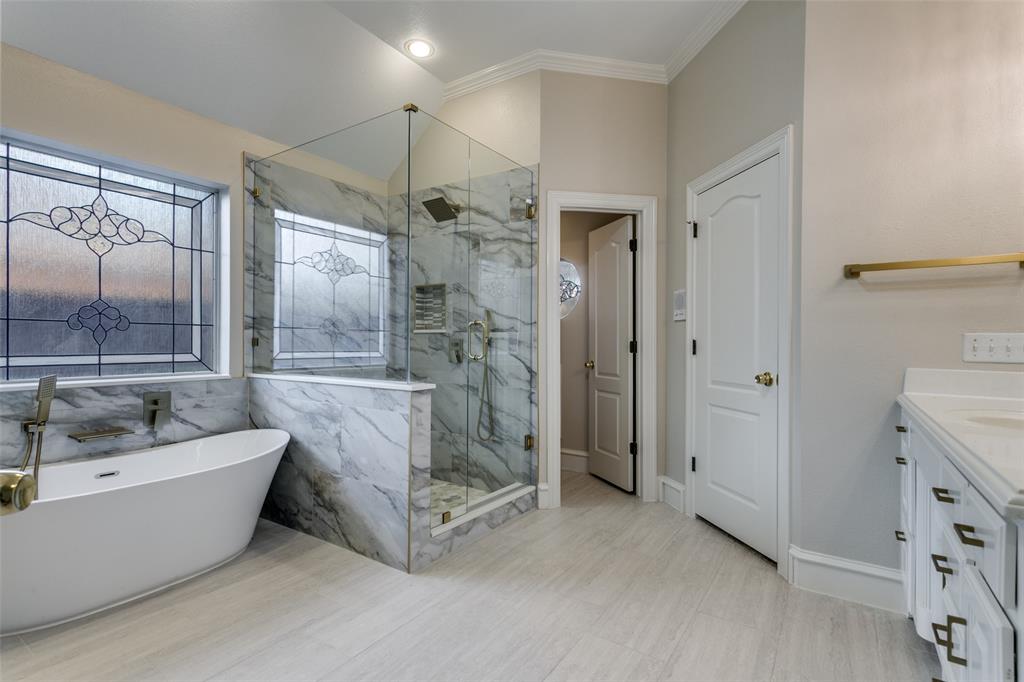 Summertree III - Residential