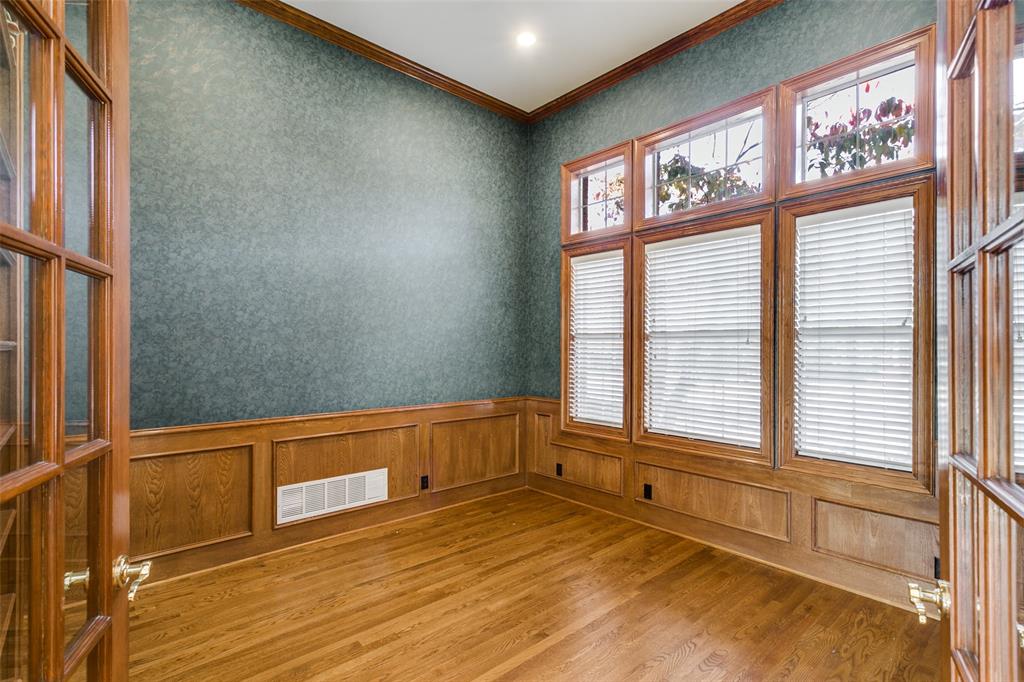 Summertree III - Residential