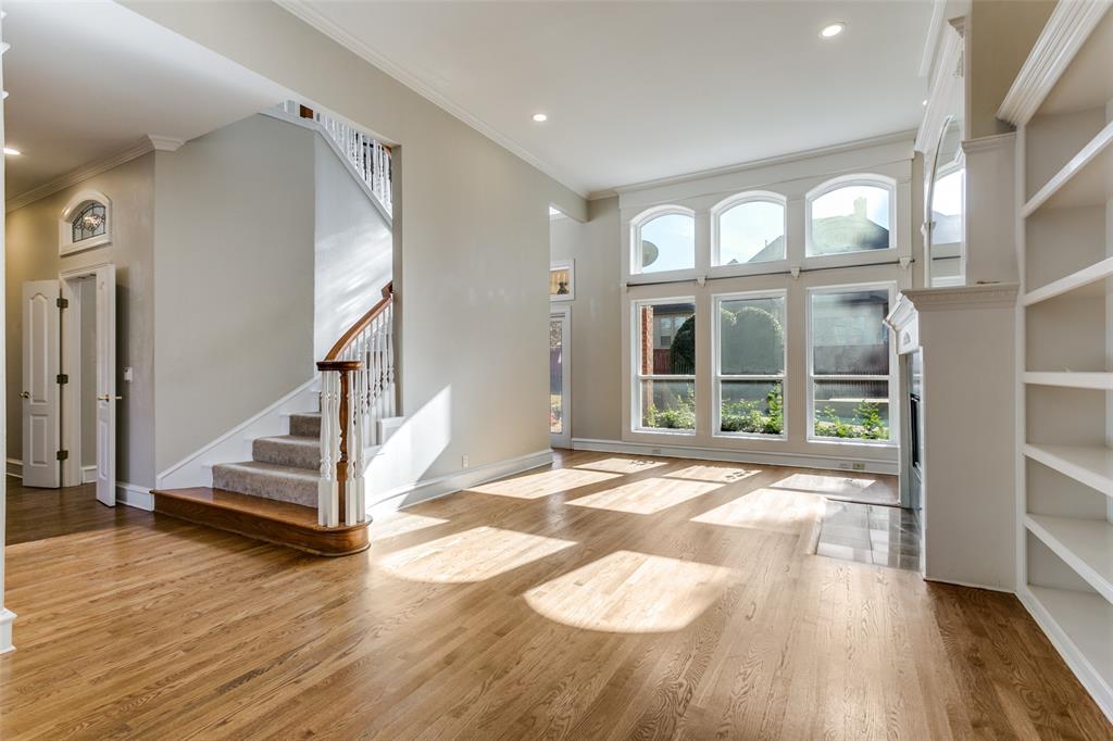 Summertree III - Residential