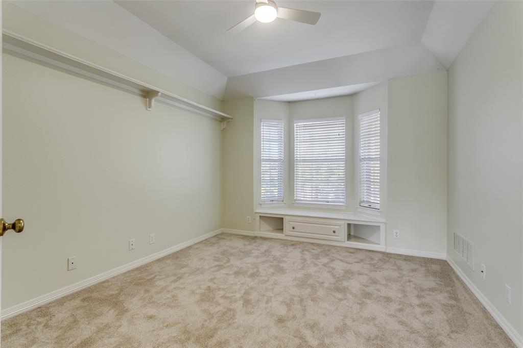 Summertree III - Residential