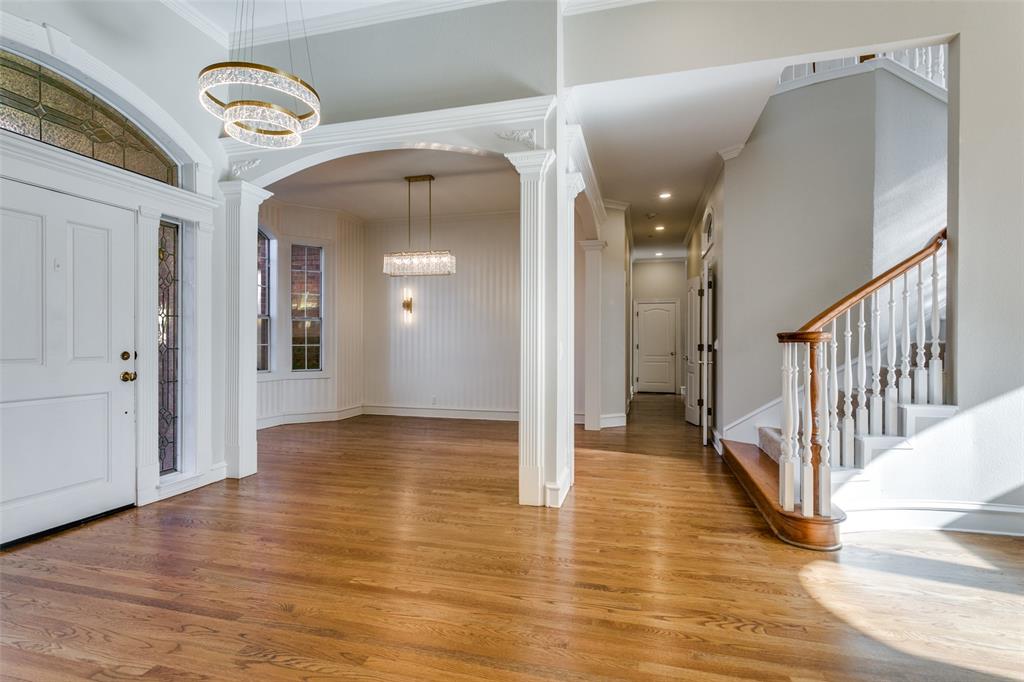 2805 E Red Oak Court E