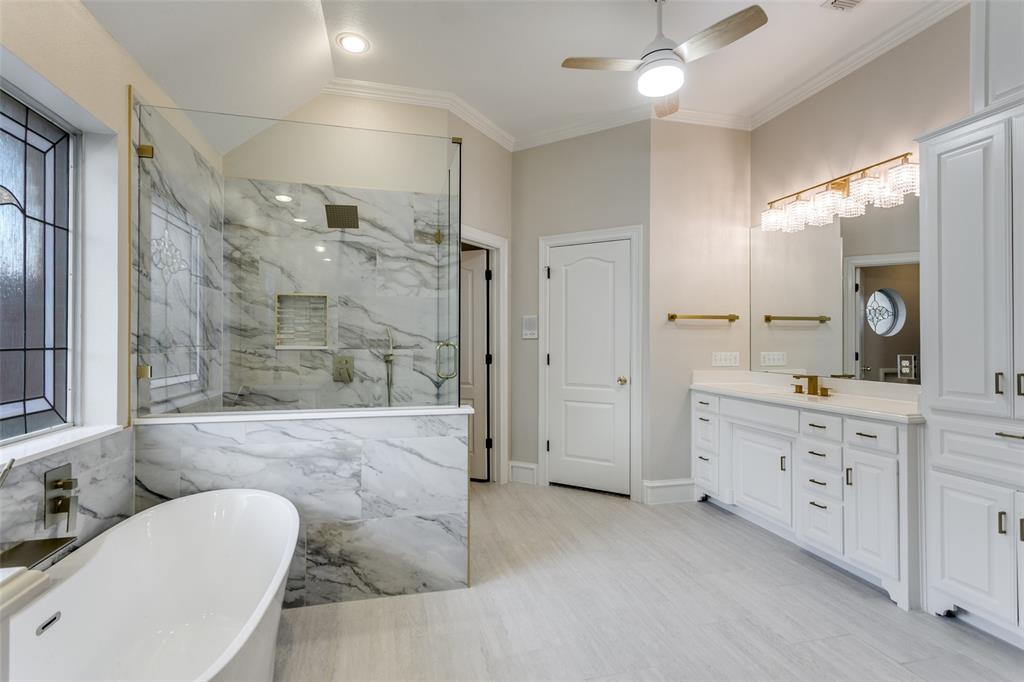 Summertree III - Residential