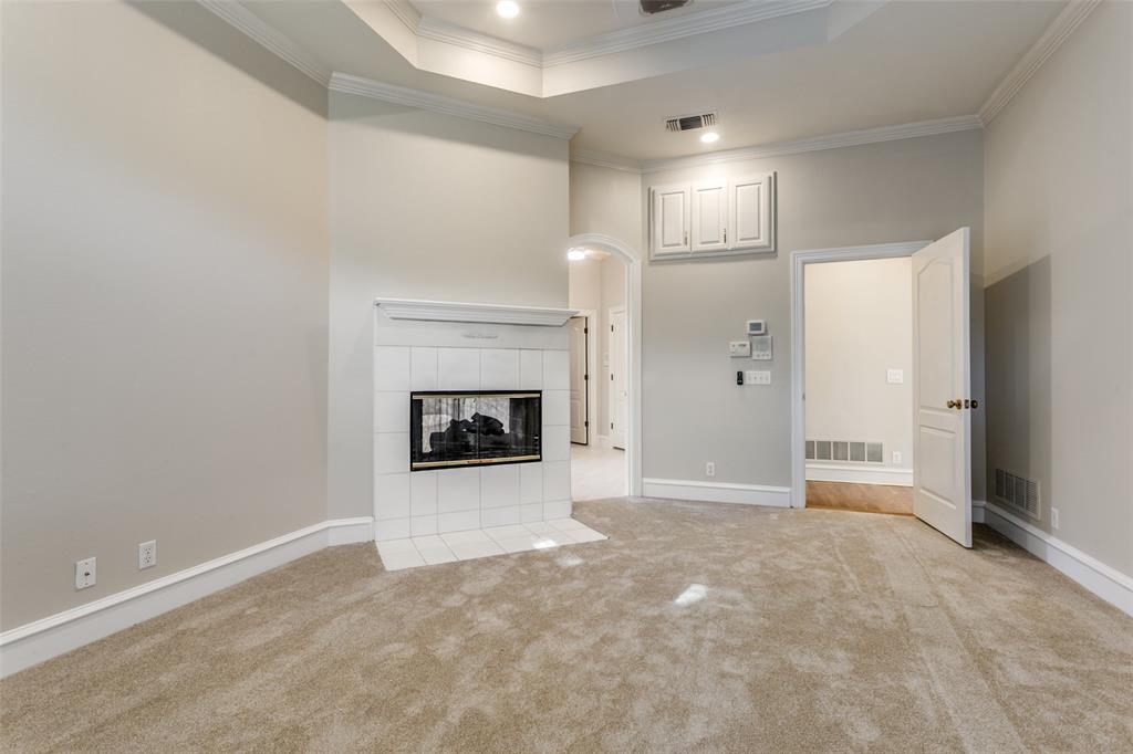 Summertree III - Residential