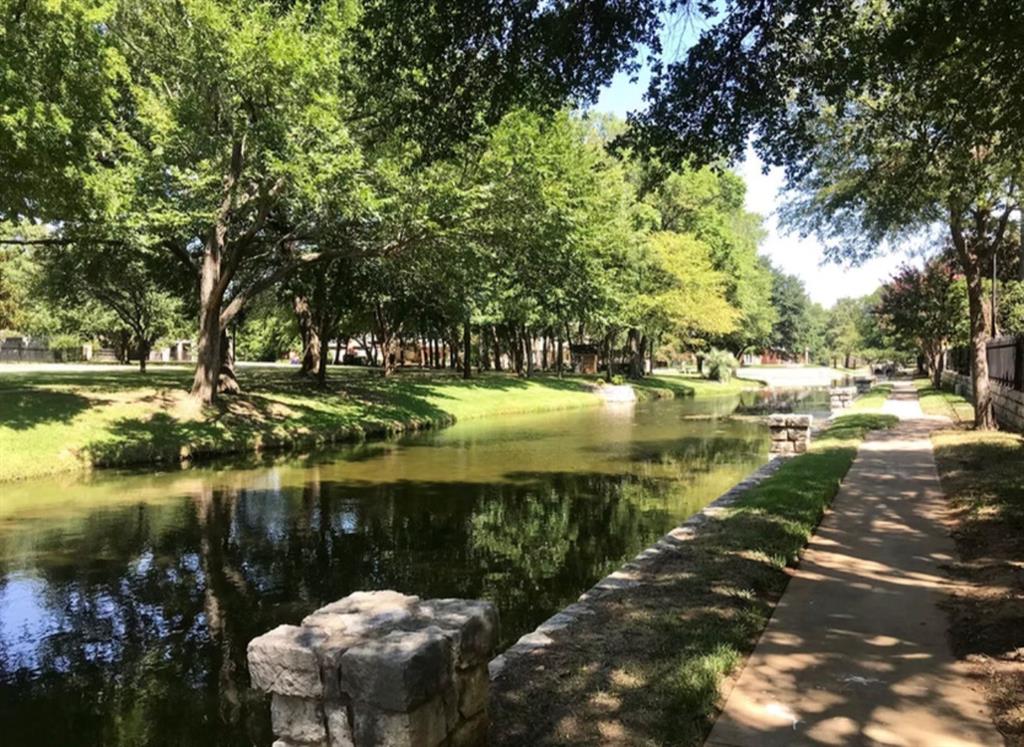 Summertree III - Residential