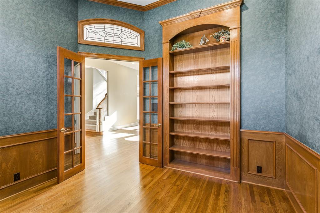 Summertree III - Residential