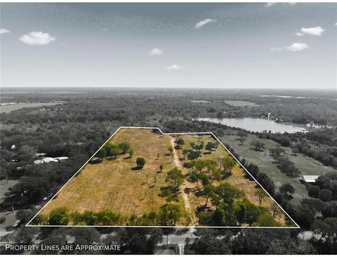 3601 Kendall Lane Waco TX 76705