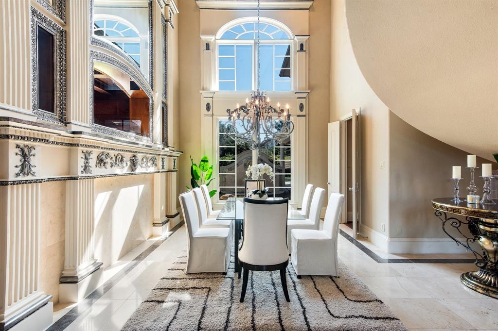 Starwood Ph Two Chamberlyne Place - Village 9 - Residential