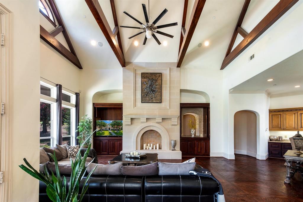 Starwood Ph Two Chamberlyne Place - Village 9 - Residential