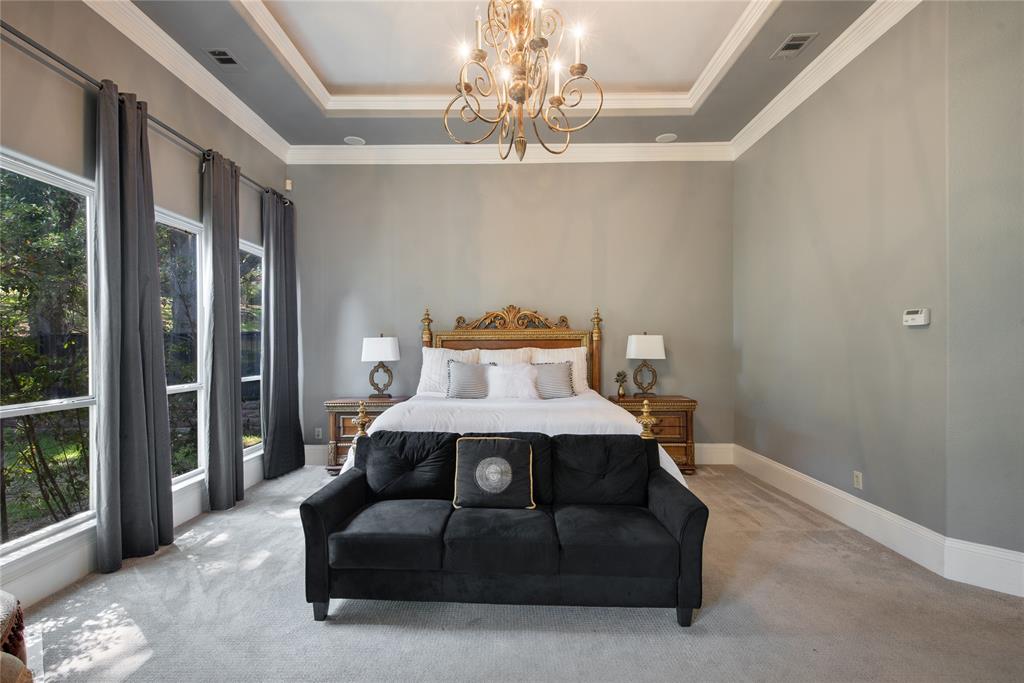 Starwood Ph Two Chamberlyne Place - Village 9 - Residential