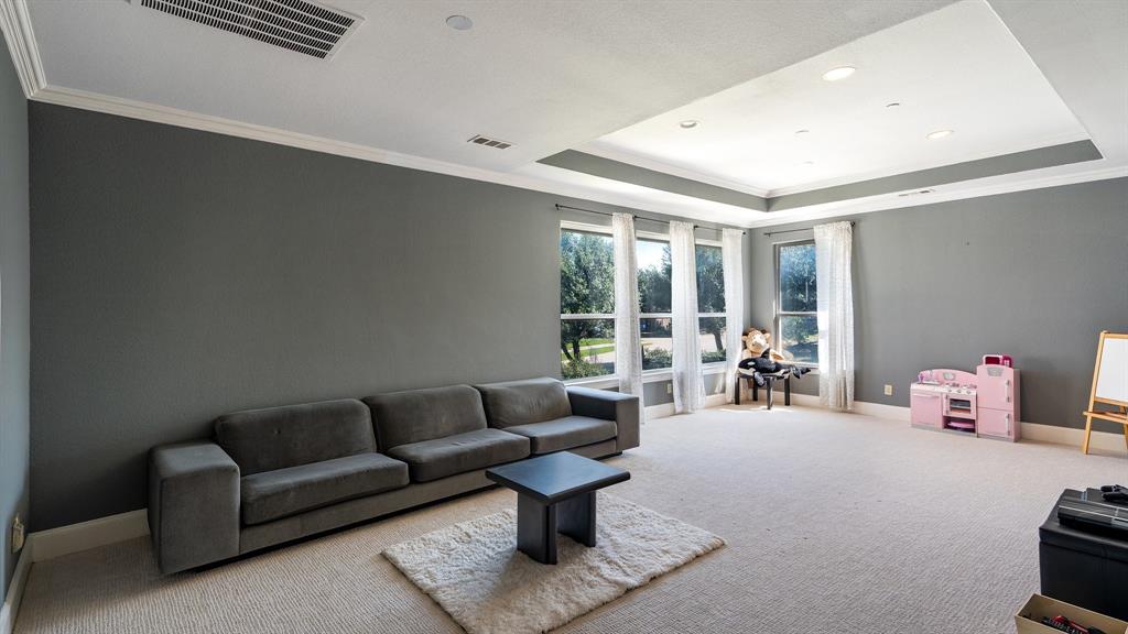 Starwood Ph Two Chamberlyne Place - Village 9 - Residential