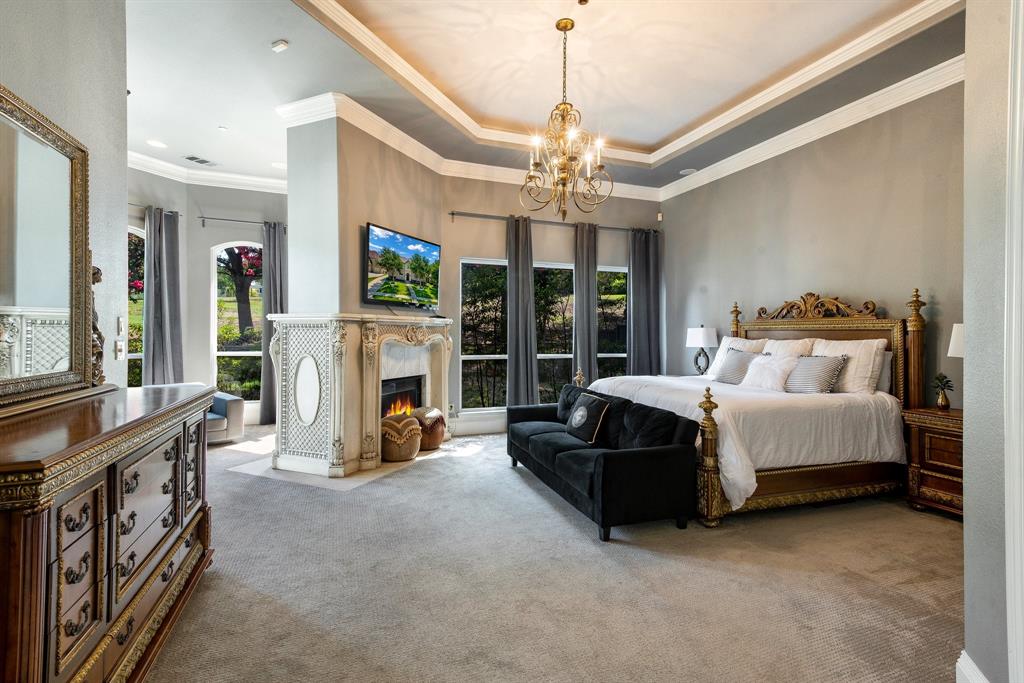 Starwood Ph Two Chamberlyne Place - Village 9 - Residential