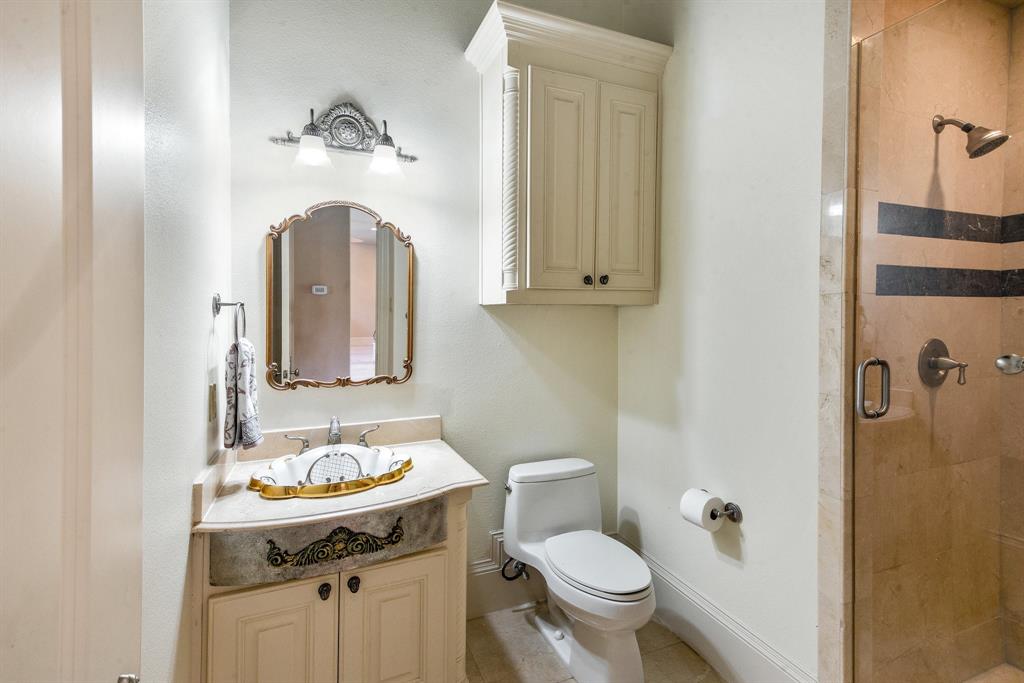 Starwood Ph Two Chamberlyne Place - Village 9 - Residential