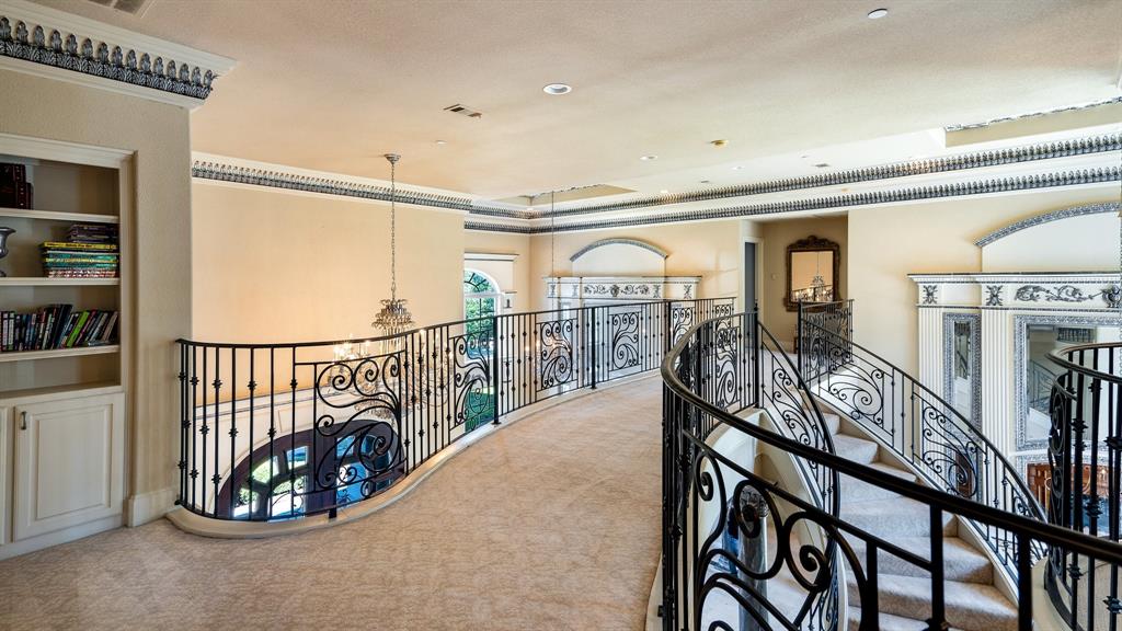 Starwood Ph Two Chamberlyne Place - Village 9 - Residential