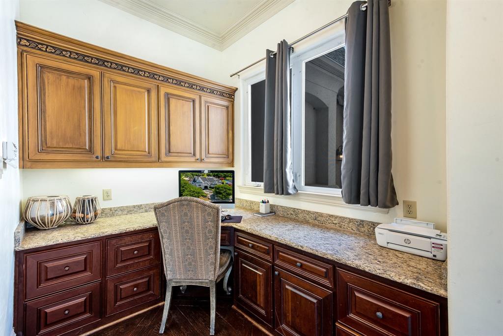 Starwood Ph Two Chamberlyne Place - Village 9 - Residential