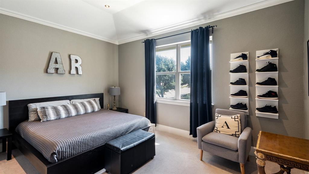 Starwood Ph Two Chamberlyne Place - Village 9 - Residential