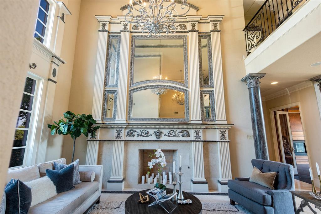 Starwood Ph Two Chamberlyne Place - Village 9 - Residential