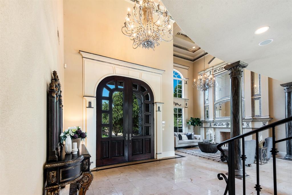 Starwood Ph Two Chamberlyne Place - Village 9 - Residential