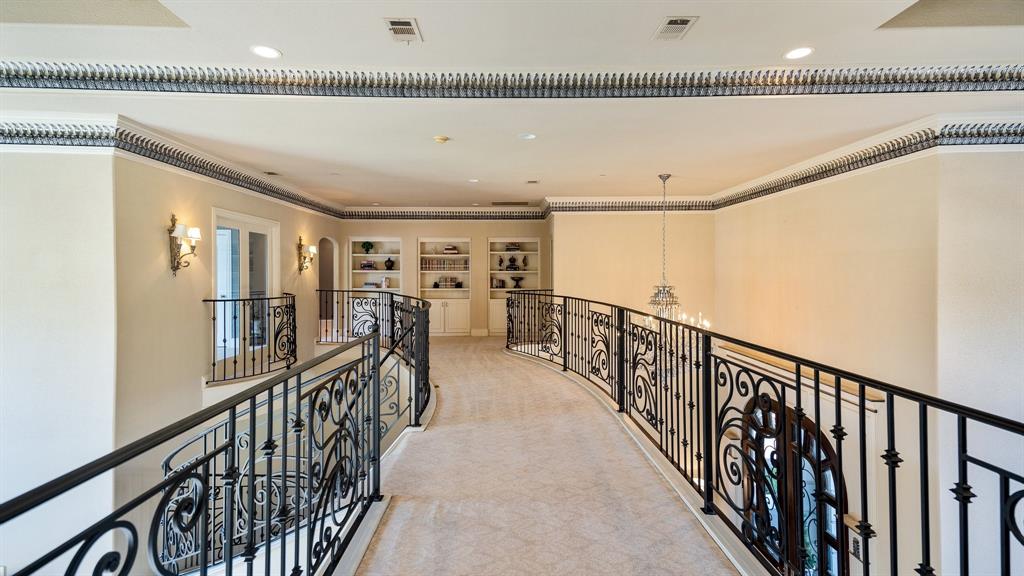 Starwood Ph Two Chamberlyne Place - Village 9 - Residential