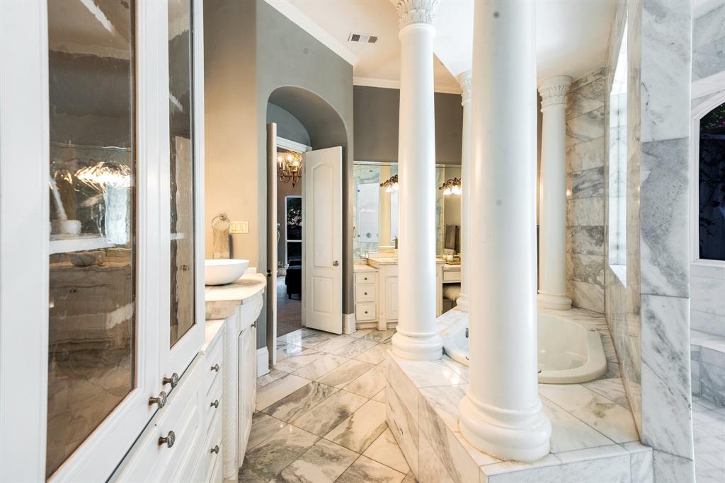 Starwood Ph Two Chamberlyne Place - Village 9 - Residential