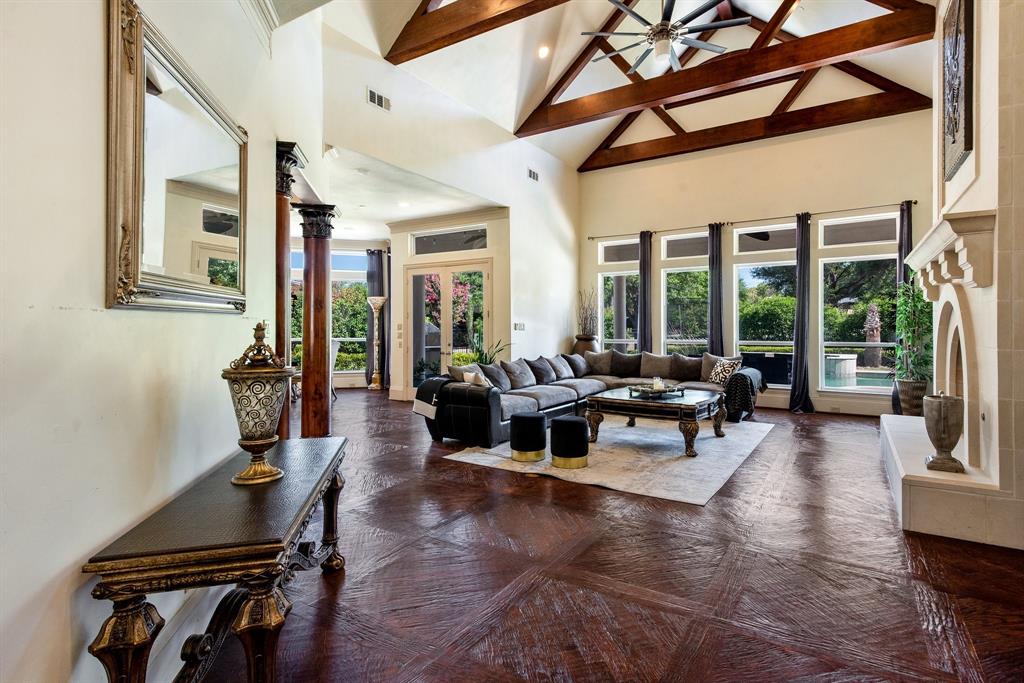 Starwood Ph Two Chamberlyne Place - Village 9 - Residential