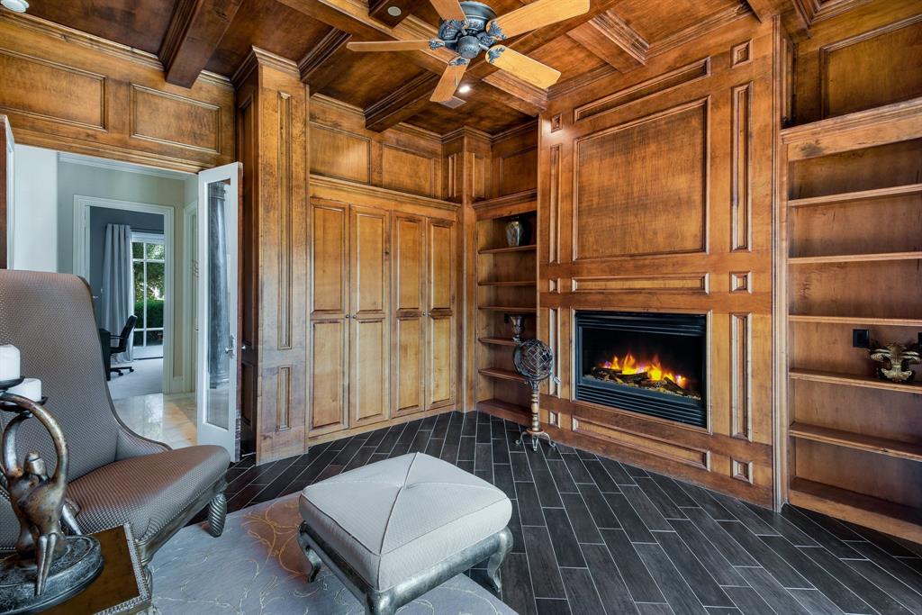 Starwood Ph Two Chamberlyne Place - Village 9 - Residential