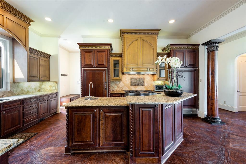 Starwood Ph Two Chamberlyne Place - Village 9 - Residential