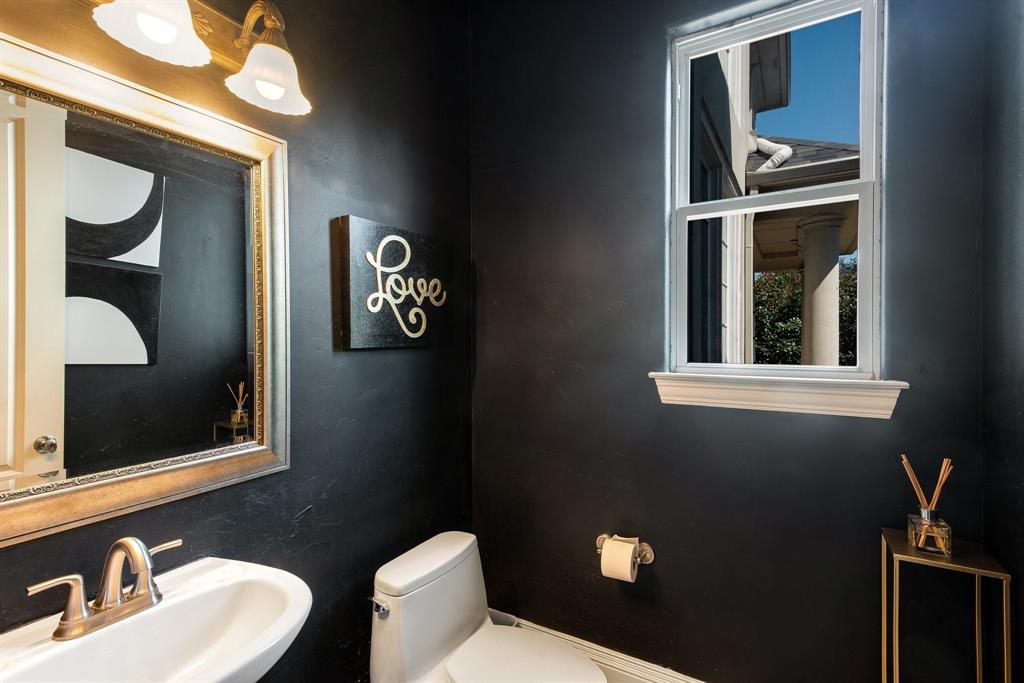 Starwood Ph Two Chamberlyne Place - Village 9 - Residential