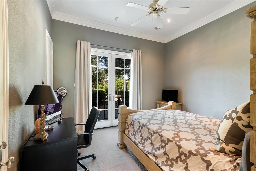 Starwood Ph Two Chamberlyne Place - Village 9 - Residential