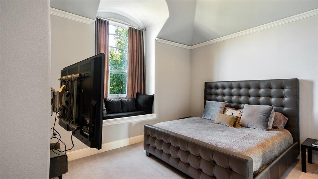 Starwood Ph Two Chamberlyne Place - Village 9 - Residential