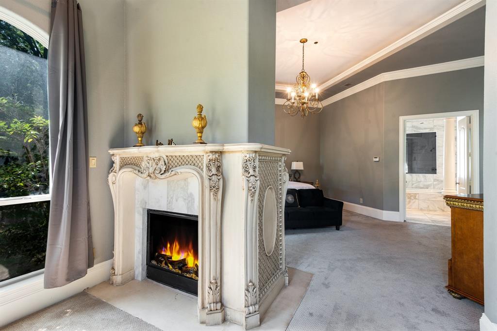 Starwood Ph Two Chamberlyne Place - Village 9 - Residential