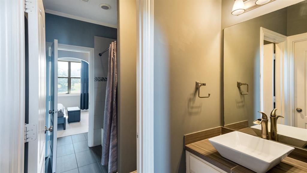 Starwood Ph Two Chamberlyne Place - Village 9 - Residential