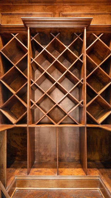 Starwood Ph Two Chamberlyne Place - Village 9 - Residential