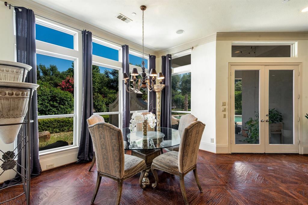 Starwood Ph Two Chamberlyne Place - Village 9 - Residential