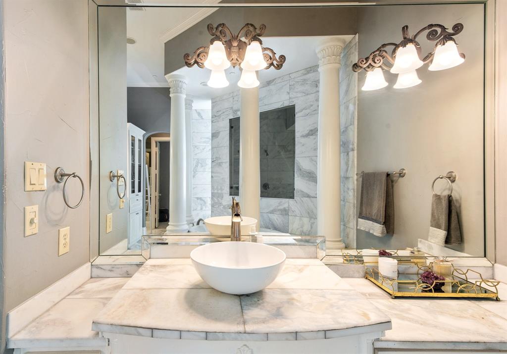 Starwood Ph Two Chamberlyne Place - Village 9 - Residential