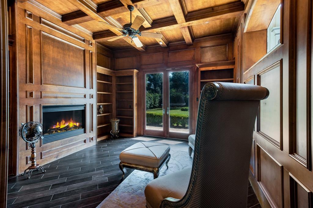 Starwood Ph Two Chamberlyne Place - Village 9 - Residential