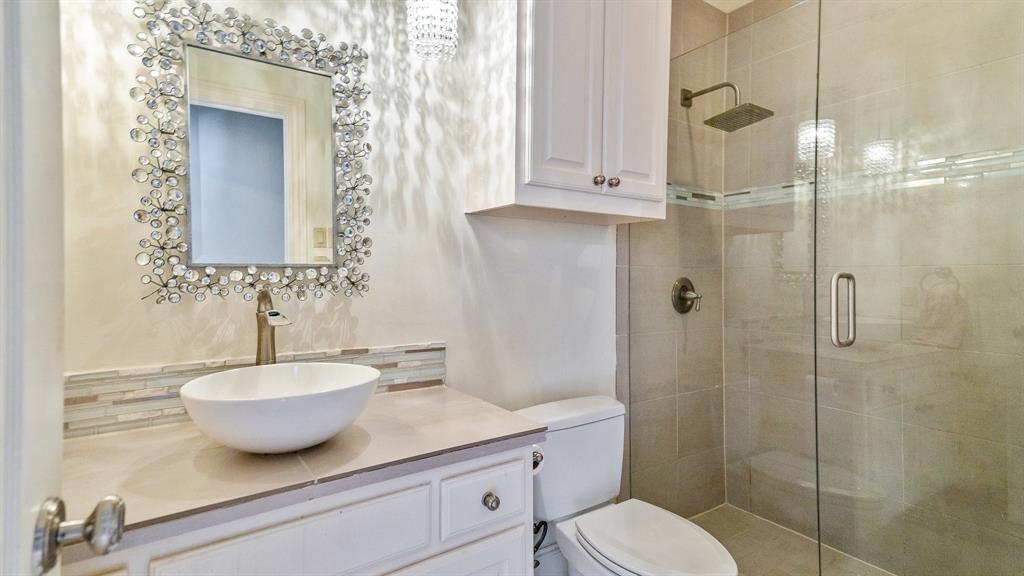 Starwood Ph Two Chamberlyne Place - Village 9 - Residential