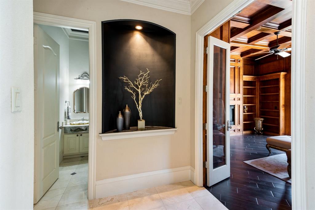 Starwood Ph Two Chamberlyne Place - Village 9 - Residential