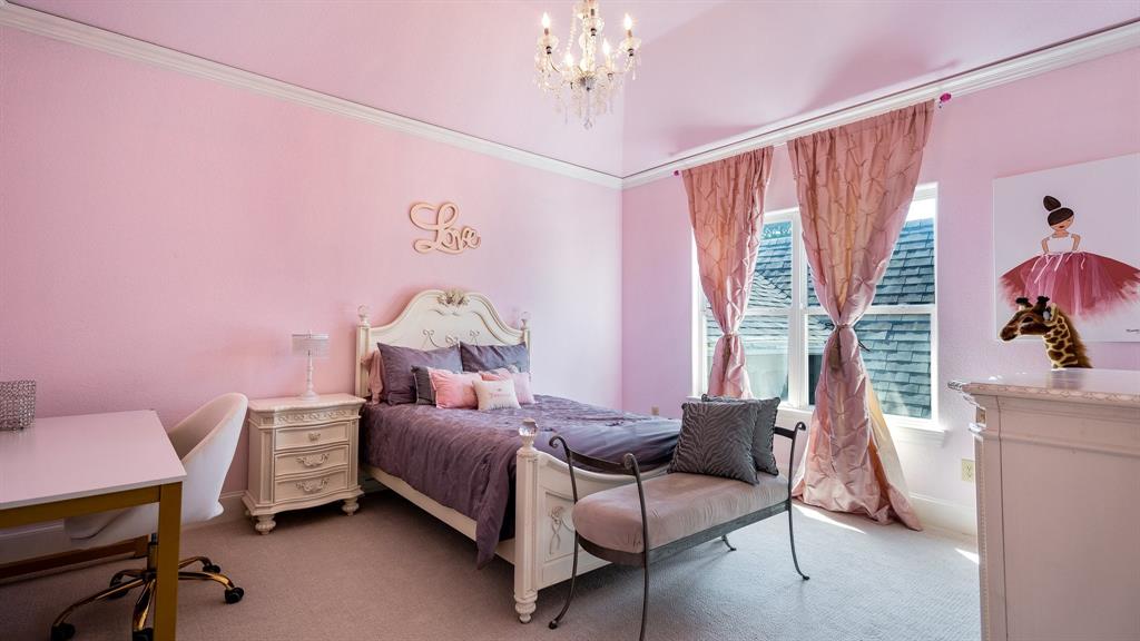 Starwood Ph Two Chamberlyne Place - Village 9 - Residential