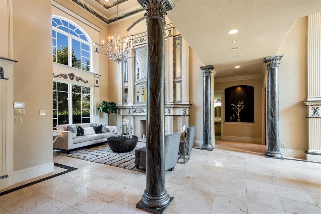 Starwood Ph Two Chamberlyne Place - Village 9 - Residential