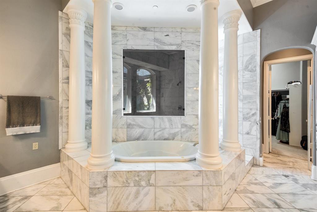 Starwood Ph Two Chamberlyne Place - Village 9 - Residential