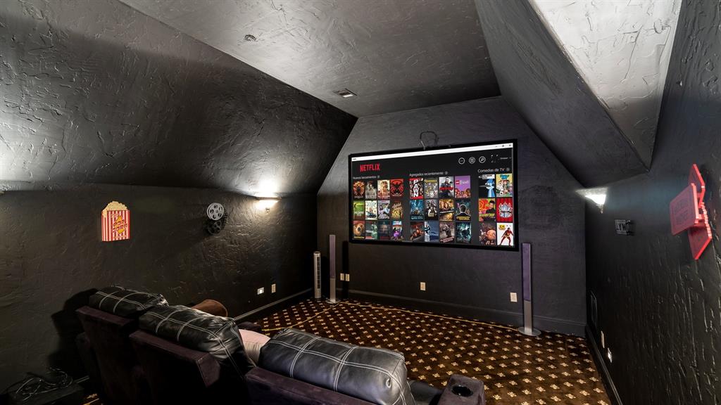 Starwood Ph Two Chamberlyne Place - Village 9 - Residential