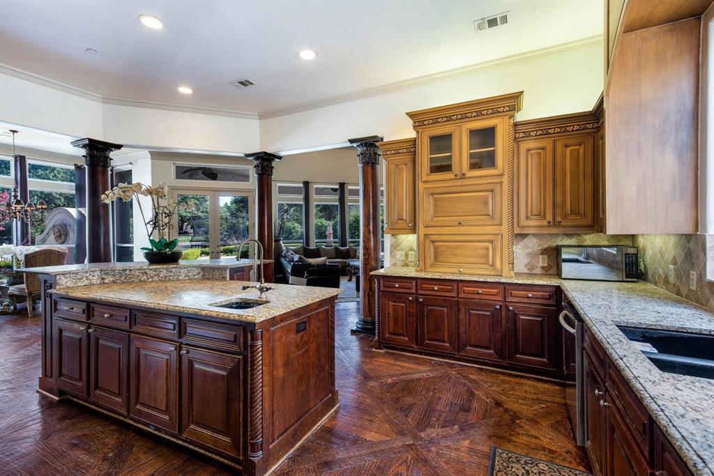 Starwood Ph Two Chamberlyne Place - Village 9 - Residential