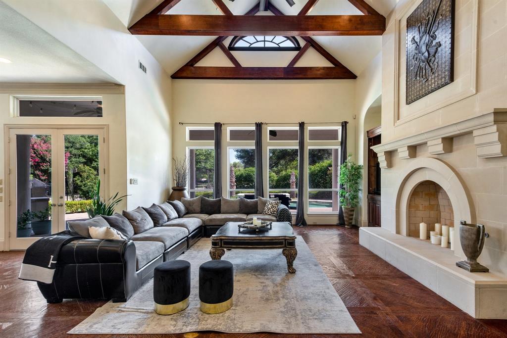 Starwood Ph Two Chamberlyne Place - Village 9 - Residential