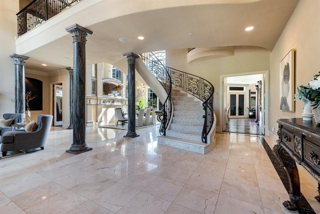 Starwood Ph Two Chamberlyne Place - Village 9 - Residential