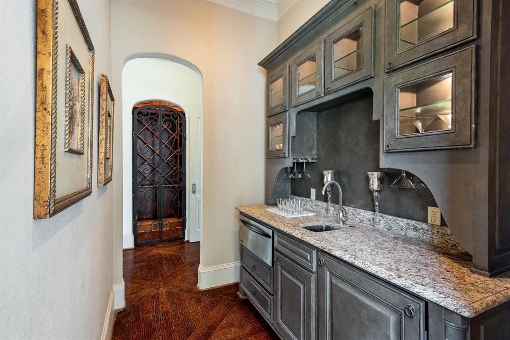 Starwood Ph Two Chamberlyne Place - Village 9 - Residential