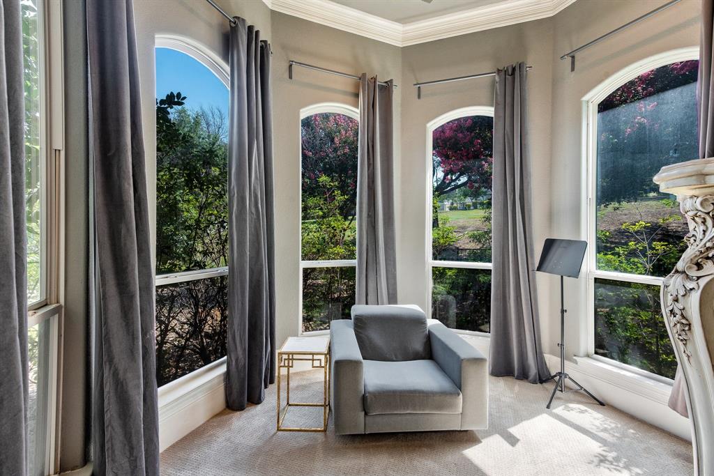 Starwood Ph Two Chamberlyne Place - Village 9 - Residential